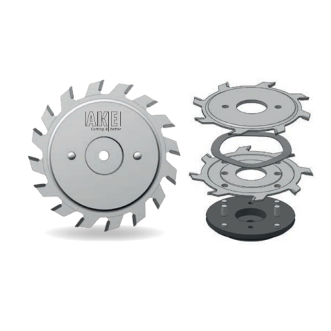 HW 80,00X2,80-3,60/4,00x20,00 Z8+8