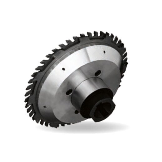 HW-ZSP VAR 255x14,4 Z=60/12/6 RE