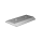 AKE Wendeplatte 20X12X1,5 Z2 HW K05 - 10009457