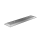 AKE Wendeplatte 50X12X1,7 Z4 HW K01 - 10009526