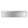 AKE Wendeplatte 50X12X1,7 Z4 HW K01 - 10009526