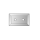 AKE Wendeplatte 19,5X12X1,5 Z4 HW K05 - 10009521