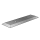 AKE Wendeplatte 39,5X12X1,5 Z4 HW K05 - 10009524