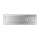 AKE Wendeplatte 39,5X12X1,5 Z4 HW K05 - 10009524