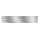 AKE MINI-WENDEPLATTEN 25X5,5X1,1 Z4 HW RN+QN