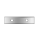 AKE Wendeplatte 50X12X1.5 Z2 HW K05 - 10009474