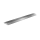 AKE Wendeplatte 80X13X2,2 Z2 HW K05 - 10009478
