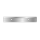 AKE Wendeplatte 80X13X2,2 Z2 HW K05 - 10009478