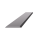 AKE Hobelmesser 810x30x3mm HW