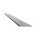 AKE Hobelmesser 500x18,6x1mm HL für System Brück