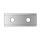 AKE Wendeplatte 30X12X1,5 Z2 HW K01 - 10009500