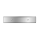 AKE Wendeplatte 60X12X1,5 Z2 45° HW K05 - 10022252