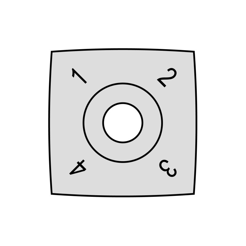 ake-hw-wendeplatte-15x15x25mm-z4-t10mg-r150-30.jpg