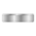 AKE MINI-WENDEPLATTEN HW 100X8,0X1,5 BN