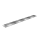 AKE Wendeplatte HW 102X5,5X1,1 RN - 10022256