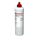 Henkel D3 Holzleim AQUENCE KL 074 (4,8 kg Karton) - 144360