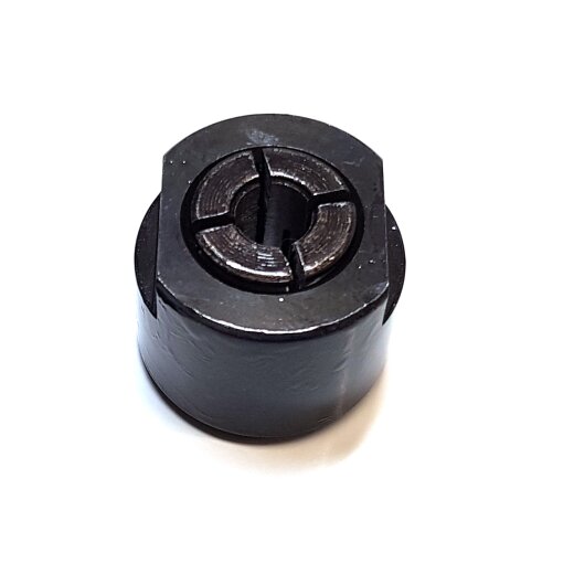 CMT Spanzangenfutter inkl. 12 mm Spannzange für CMT7E/CMT8E - C796.720.00