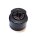 CMT Spanzangenfutter inkl. 6 mm Spannzange für CMT7E/CMT8E - C796.660.00