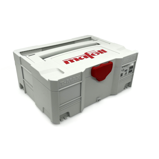 Mafell Transportkasten T-MAX Gr. II - 095179