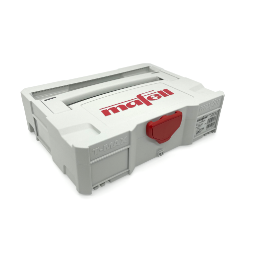 Transportkasten T-MAX Gr. I