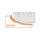 CMT Profilmesser C (Paar) für 694.012 HW - C695.012C
