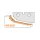 CMT Profilmesser D (Paar) für 694.012 HW - C695.012D