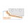 CMT Profilmesser G (Paar) für 694.012 HW - C695.012G