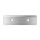 CMT HW Wendeplatte 40x12x1,5mm Z2 | 790.400.00 - C790.400.00