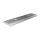 CMT HW Wendeplatte 40x12x1,5mm Z2 | 790.400.00