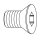 CMT Torxschraube M5x5x8mm 990.093.00 - C990.093.00