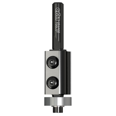 CMT WPL B&uuml;ndigfr&auml;ser - D = 16 mm; I = 30 mm; L...