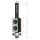 CMT WPL Bündigfräser - D = 16 mm; I = 30 mm; L = 75 mm; S = 8 mm - C657.161.11