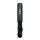 AKE 20mm Diamant (PKD) Nutfräser "Blackline" 20x52/110mm Z1+1 links