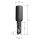 AKE Nut - Schaftfräser blackline 20X28/90 S25 Z1/1 Diamant (PKD) Links - 10218611