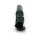 AKE Nut - Schaftfräser blackline 20X28/90 S25 Z1/1 Diamant (PKD) Links - 10218611