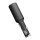 AKE Nut - Schaftfräser blackline 20X28/90 S25 Z1/1 Diamant (PKD) Links - 10218611
