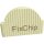 FixChip Nestingverbinder Starterset 1.000 St&uuml;ck + DIA Fr&auml;ser Set + Spanntechnik