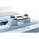 Schmalz Rahmenspanner VCMC-K2-QUICK 170x135x100mm für 2-Kreis Konsolen