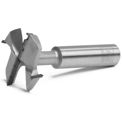 Original FixChip ® Diamaster 35 mm