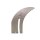 AKE SuperSilent Spaltkeil Altendorf mit Bohrung 1,9 mm für D300-315 mm - 10176748