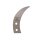 AKE SuperSilent Spaltkeil Striebig mit Bohrung 1,9mm für D290-393mm - 10176751