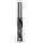 CMT VHW Fräser Z2+2 DLCS positiv /  negativ D 12mm I 42mm L 90mm S 12mm