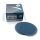 Smirdex 150mm Gitternetz - Schleifscheibe P 80 mit Keramikkorn 50 Stück - KF750410080
