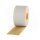 Smirdex P80 Schleifpapier Rolle Universal "510" 115mm Aluminiumoxid weiß 50m