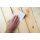 Smirdex P240 Schleifpapier Rolle Universal "510" 115mm Aluminiumoxid weiß 50m