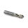 AKE 20mm Diamant (PKD) Spiralschaftfräser 20x47,5/120mm Z2+1 rechts