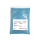 Henkel Reiniger Technomelt PUR Cleaner 4 Granulat (1kg Beutel)