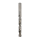 Famag Holzspiralbohrer-Satz HM 10-teilig 3 - 12mm