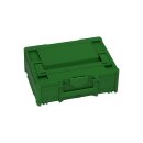 Systainer³ M 137 emerald green (RAL 6001)