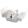 systainer® Storage-Box lichtgrau (RAL 7035) - 80101490